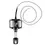 縮圖：Condition Monitoring Industrial Borescope PCE-VE 1500-38209