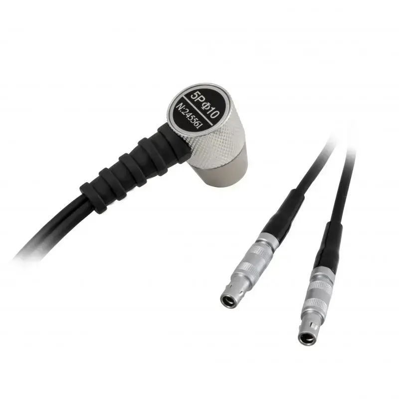縮圖：Thickness Meter TG 75 A