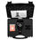 縮圖：Coating Thickness Measuring Device CT 22BT