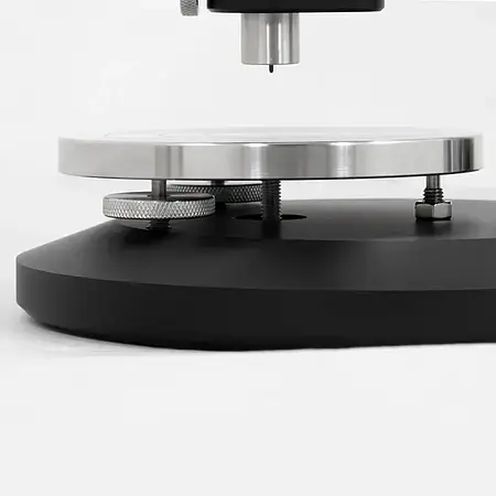 縮圖：Test stand STAND-PCE-DDx10