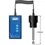 縮圖：Portable Viscometer Viscolite d15