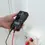 縮圖：Digital Multimeter PCE-LT 15