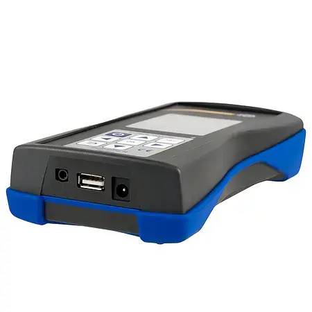 縮圖：Force Gage PCE-DFG N 10TW