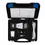 縮圖：Durometer PCE-PFG 50