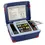縮圖：Milliohmmeter/Micro-Ohmmeter PCE-MO 2010