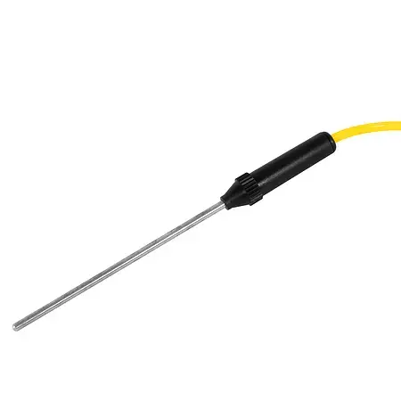 縮圖：Digital Multimeter PCE-OC 15