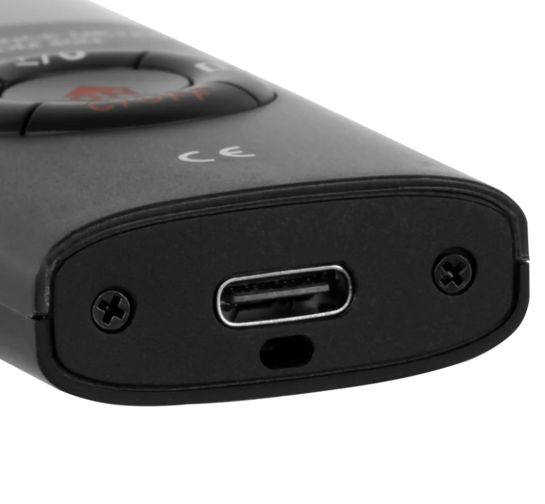 縮圖：Laser Distance Meter LDM 40N