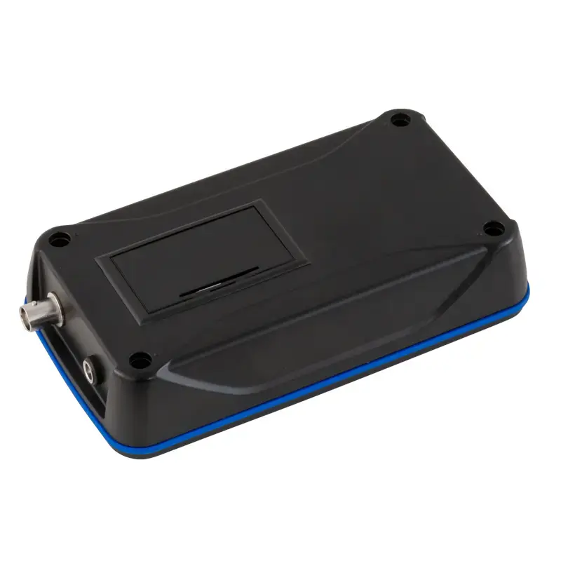 縮圖：Timber Absolute Moisture Meter PCE-WMT 200
