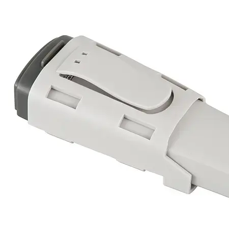 縮圖：pH Meter PCE-PH 23