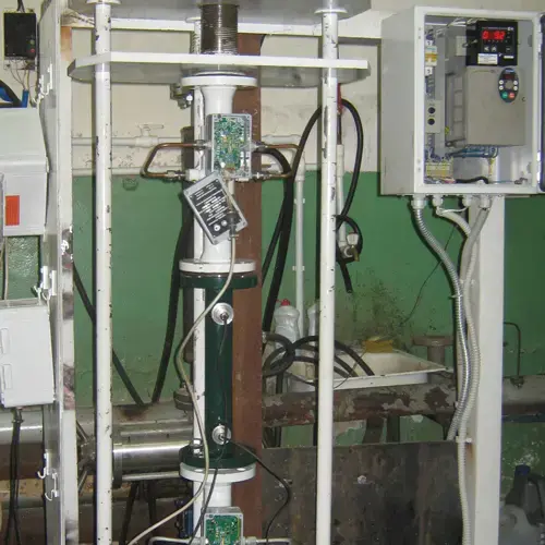 縮圖：Absolute Moisture Sensor PCE-MWM 220