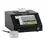 縮圖：Moisture Meter PCE-WAM 60