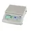 縮圖：Benchtop Scale PCE-BS 3000