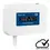 縮圖：Data Logger HT 42010T
