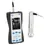 縮圖：Material Tester PCE-3500 incl. 50N probe
