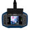 縮圖：Videoscope VE 270HR