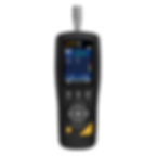 Particle Counter