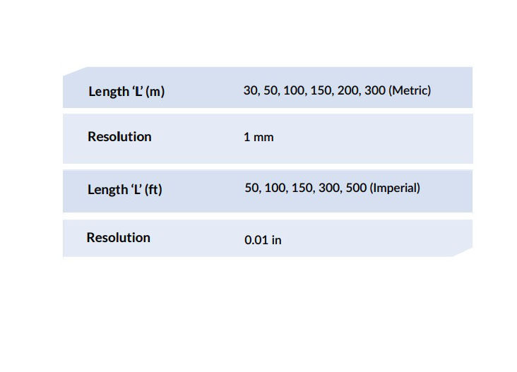 縮圖：Extensometer 91VH