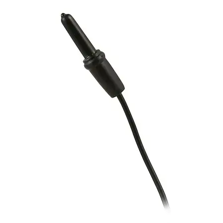 縮圖：pH Meter PCE-PHM 12