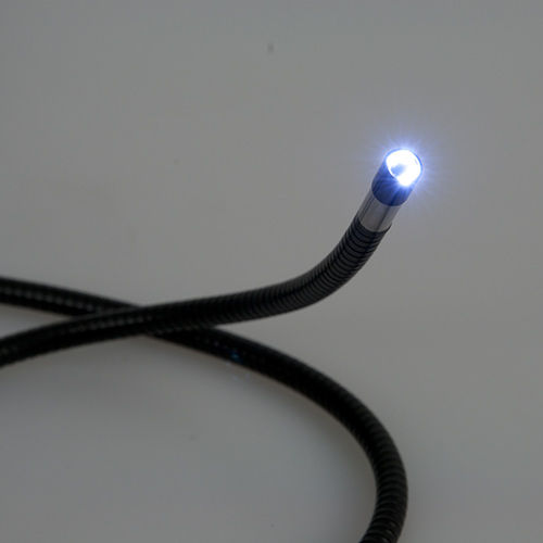 縮圖：Videoscope VE 340N