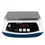 縮圖：Benchtop Scale PCE-BSW 3