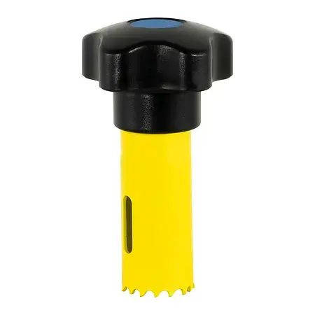 縮圖：Adhesion Tester PCE-DAT 500