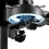 縮圖：Digital Microscope PCE-IDM 3D