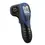 縮圖：Handheld Tachometer PCE-DT 50