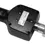 縮圖：Air Humidity Meter PCE-DPM 10