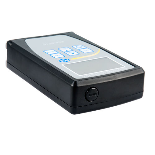 縮圖：Surface Testing - Roughness Tester RT 10