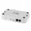 縮圖：Data Logger HT 42010T