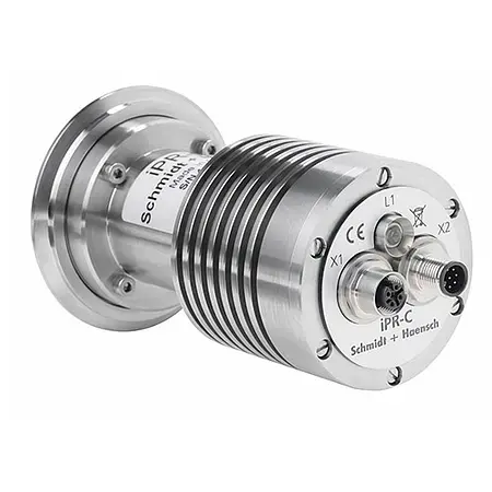 In-line Process- Refractometer iPR-C2 S