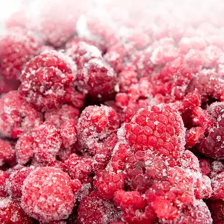 縮圖：Digital Thermometer PCE-LTD 100