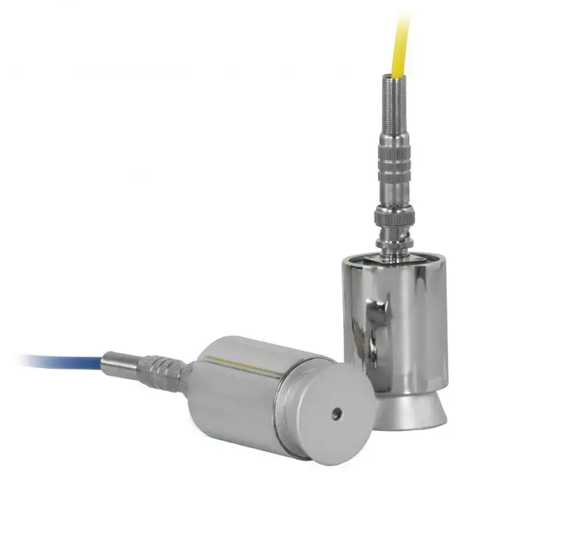 縮圖：Material Tester UCD 100