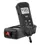 縮圖：Handheld Tachometer PCE-T 240