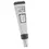縮圖：pH Meter PCE-PH 23