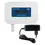 縮圖：Data Logger HT 42010T