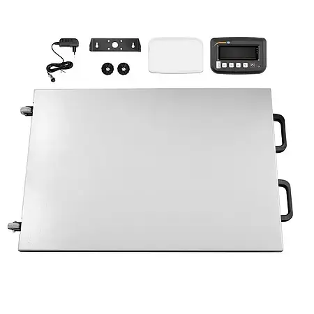 縮圖：Checkweighing Scale PCE-MS PC150-1-65x95-M