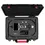 縮圖：Inspection Camera PCE-VE 400N4 1.5 m / 4-way-head / Ø 4 mm