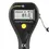 縮圖：NDT Tester - Gloss Meter PCE-GM 80