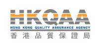 HKQAA logo.gif