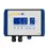 縮圖：Air Velocity Meter PCE-WSAC 50-110