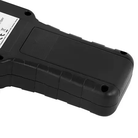 縮圖：Handheld Tachometer PCE-DSX 100