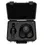 縮圖：Vibration Analyzer PCE-S 42