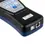 縮圖：Durometer PCE-PFG 50