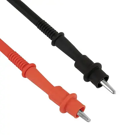 縮圖：Digital Multimeter PCE-IT 200