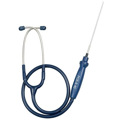 Mechanics Stethoscope S 40 Topinst