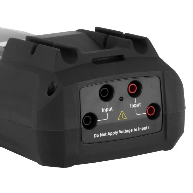 Cable Locator CLT 20 Topinst