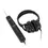 縮圖：Vibration Analyzer PCE-S 42