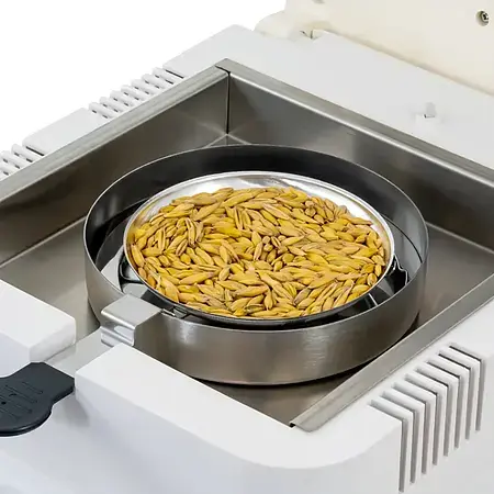 縮圖：Moisture Meter PCE-MA 110TS