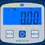 縮圖：Crane Scales PCE-HS 50N
